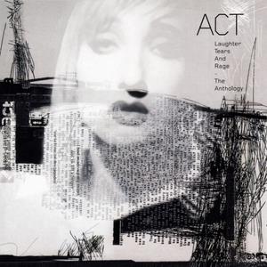 Act